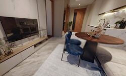 Grange 1866 (D10), Apartment #405596551
